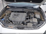 Mazda Cx-30 Gs 3MVDMBCL5MM259253 снимка