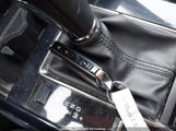 Mazda Cx-30 Gs 3MVDMBCL5MM259253 снимка