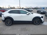 Mazda Cx-30 Gs 3MVDMBCL5MM259253 снимка