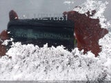 Mazda Cx-30 Gs 3MVDMBCL5MM259253 снимка