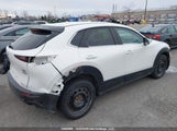 Mazda Cx-30 Gs 3MVDMBCL5MM259253 снимка