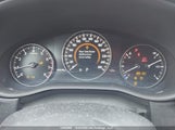 Mazda Cx-30 Gs 3MVDMBCL5MM259253 снимка