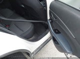 Mazda Cx-30 Gs 3MVDMBCL5MM259253 снимка