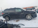 Dodge Journey R/T 3C4PDDFG5FT522066 снимка