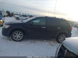 Dodge Journey R/T 3C4PDDFG5FT522066 снимка