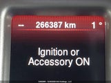 Dodge Journey R/T 3C4PDDFG5FT522066 снимка