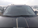 Dodge Journey R/T 3C4PDDFG5FT522066 снимка