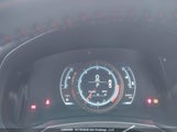 Lexus Is 300 F Sport JTHG81F22L5041144 photo
