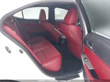 Lexus Is 300 F Sport JTHG81F22L5041144 photo