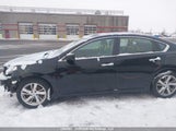 Nissan Altima 1N4AL3AP8EN355765 снимка