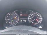 Nissan Altima 1N4AL3AP8EN355765 снимка