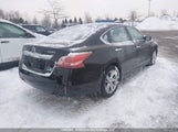 Nissan Altima 1N4AL3AP8EN355765 снимка