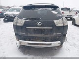 Lexus Rx 350 JTJHK31UX92858963 снимка