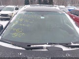 Lexus Rx 350 JTJHK31UX92858963 снимка