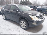 Lexus Rx 350 JTJHK31UX92858963 снимка