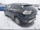 Lexus Rx 350 JTJHK31UX92858963 снимка