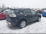 Lexus Rx 350 JTJHK31UX92858963 снимка