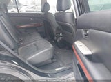 Lexus Rx 350 JTJHK31UX92858963 снимка