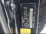 Lexus Rx 350 JTJHK31UX92858963 снимка