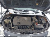 Toyota Corolla 2T1BU40EX9C153861 снимка