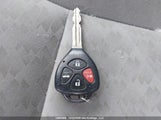 Toyota Corolla 2T1BU40EX9C153861 снимка