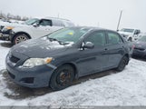 Toyota Corolla 2T1BU40EX9C153861 снимка