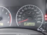 Toyota Corolla 2T1BU40EX9C153861 снимка