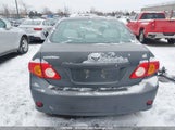 Toyota Corolla 2T1BU40EX9C153861 снимка