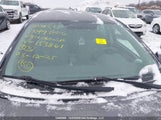 Toyota Corolla 2T1BU40EX9C153861 снимка
