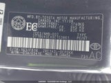 Toyota Corolla 2T1BU40EX9C153861 снимка