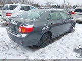 Toyota Corolla 2T1BU40EX9C153861 снимка