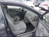 Toyota Corolla 2T1BU40EX9C153861 снимка