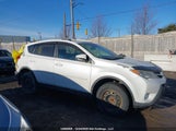 Toyota Rav4 Limited 2T3DFREV2FW274376 снимка
