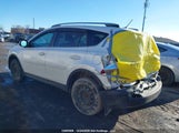 Toyota Rav4 Limited 2T3DFREV2FW274376 снимка