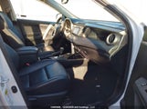 Toyota Rav4 Limited 2T3DFREV2FW274376 снимка