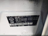 Toyota Rav4 Limited 2T3DFREV2FW274376 снимка