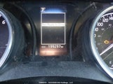 Toyota Camry Se 4T1B11HK1JU598218 fotografie