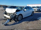 Toyota Camry Se 4T1B11HK1JU598218 fotografie