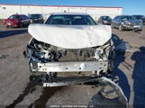 Toyota Camry Se 4T1B11HK1JU598218 fotografie