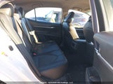 Toyota Camry Se 4T1B11HK1JU598218 снимка