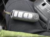 Mazda Cx-5 Gs JM3KFBCMXJ0414333 снимка
