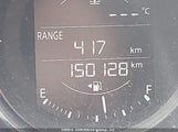 Mazda Cx-5 Gs JM3KFBCMXJ0414333 снимка