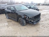 Mazda Cx-5 Gs JM3KFBCMXJ0414333 снимка