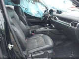 Mazda Cx-5 Gs JM3KFBCMXJ0414333 снимка