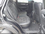Mazda Cx-5 Gs JM3KFBCMXJ0414333 снимка