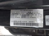 Mazda Cx-5 Gs JM3KFBCMXJ0414333 снимка