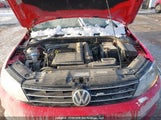 Volkswagen Jetta 1.4 Tsi Trendline/1.4 Tsi Trendline+ 3VW267AJ8GM406037 fotografie