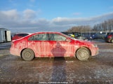 Volkswagen Jetta 1.4 Tsi Trendline/1.4 Tsi Trendline+ 3VW267AJ8GM406037 снимка