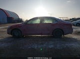 Volkswagen Jetta 1.4 Tsi Trendline/1.4 Tsi Trendline+ 3VW267AJ8GM406037 fotografie