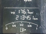 Volkswagen Jetta 1.4 Tsi Trendline/1.4 Tsi Trendline+ 3VW267AJ8GM406037 photo